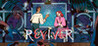Reviver Image