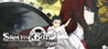 Steins;Gate Elite Image
