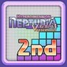 Hyperdimension Neptunia Re;Birth3: V Generation - Additional Content Package 2 Image