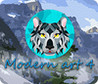 Modern Art 4 Image