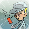 RETRO POCKET: Candy Factory Image