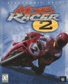 Moto Racer 2 Image