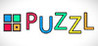 PUZZL