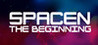 Spacen: The Beginning