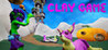 Clay Game
