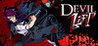 Devil Lift Image