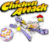 Chicken Attack Image