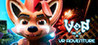 Ven VR Adventure Image