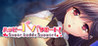 Sugar Daddy Support Image