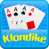 Crazy Solitaire Klondike Image