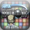 Super Newtronic Image