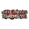 Battle Princess Madelyn Image