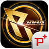 DJMax Ray Image
