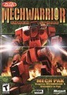 MechWarrior 4: Inner Sphere 'Mech Pack Image