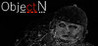 Object N Image