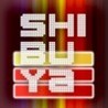 Shibuya Image