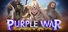 Purple War
