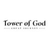 Tower of God: Great Journey Image