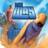 The Way Image