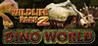 Wildlife Park 2: Dino World