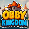 Obby Kingdom
