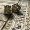 Roman Backgammon Image