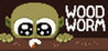 Woodworm