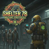Shelter 78: Mutant Protocol Image