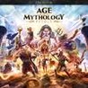 Age of Mythology: Retold