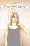 One Night Stand Image