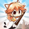 Kakotama Image