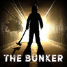 The Bunker Image