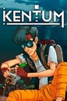 Kentum Image