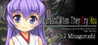 Higurashi When They Cry Hou - Ch.7 Minagoroshi Image