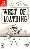 West of Loathing Image