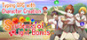Students of Light Bonds - Typing RPG with Character Creation - Image