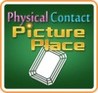 Physical Contact: Picture Place Image