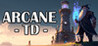Arcane Tower Defense Image