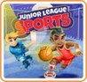 Junior League Sports Image