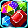 Jewels Heroes Story Image