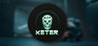 SCP: Keter Image