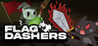 Flagdashers