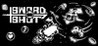 SWORDSHOT Image