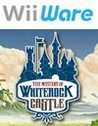 The Mystery of Whiterock Castle