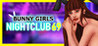 NightClub 69: Bunny Girls Image