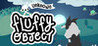 Unknown Fluffy Object Image