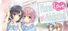 Nurse Love Addiction Image