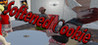 Softened Cookie Image
