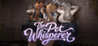The Pet Whisperer