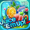 Juice 'Em Up! 2 Image